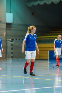 Bild 700 - B-Juniorinnen HLM